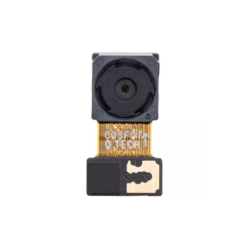 Load image into Gallery viewer, Motorola Moto G Stylus 5G (2021) Back Rear Main Camera Flex - Polar Tech Australia
