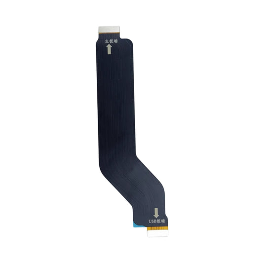 Lenovo Legion Y700 (TB-9707F) 8.8