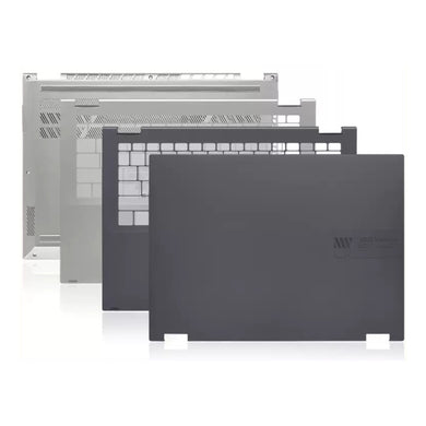 ASUS Vivobook S 14 Flip TP3402 / TN3402 14