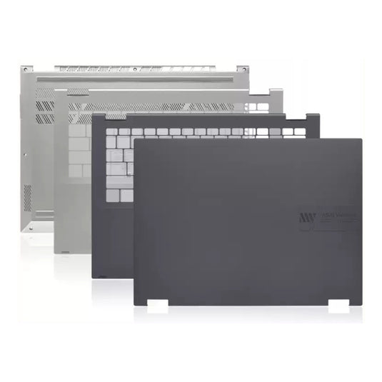 ASUS Vivobook S 14 Flip TP3402 / TN3402 14