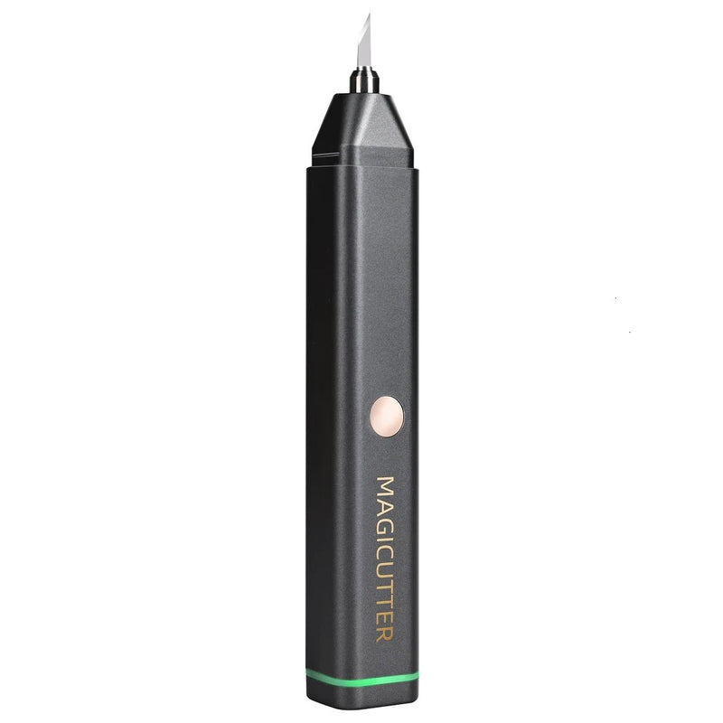 Load image into Gallery viewer, Magicutter Smallest Portable Ultrasonic Cutter - Polar Tech Australia
