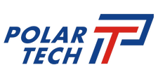 Polar Tech Australia