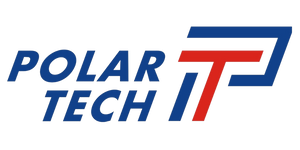 Polar Tech Australia