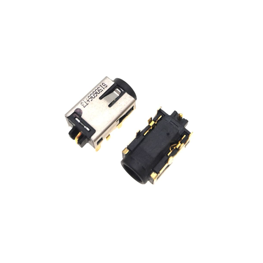 [1PCS] ASUS Zenbook UX32V UX303 Q302LA Q302U Series - Laptop DC Power Charging Port Charger Jack