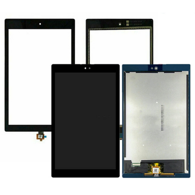 Amazon Kindle Fire HD 10 2017 (SL056ZE) Touch Screen Digitizer LCD Display Assembly - Polar Tech Australia