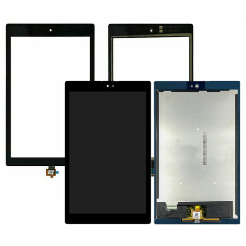 Load image into Gallery viewer, Amazon Kindle Fire HD 10 2017 (SL056ZE) Touch Screen Digitizer LCD Display Assembly - Polar Tech Australia
