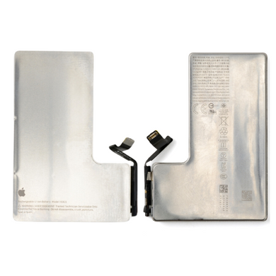 [103CS] Apple iPhone 16 Pro - OEM Replacement Battery - Polar Tech Australia