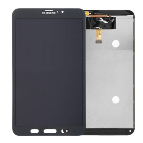 Load image into Gallery viewer, Samsung Galaxy Tab Active 2 (T390/T395Y) LCD Touch Digitizer Screen Assembly - Polar Tech Australia
