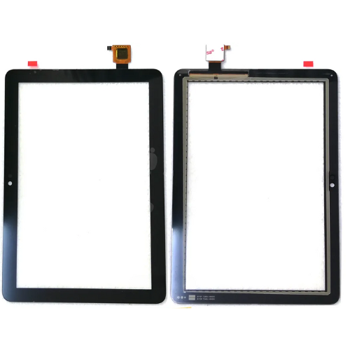 Amazon Fire HD 8 2020 (KFONWI) Touch Screen Digitizer LCD Display Assembly - Polar Tech Australia