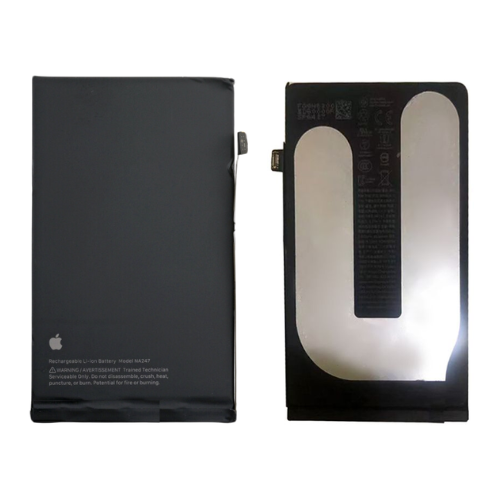 [NA247] Apple iPhone 16 Plus - OEM Replacement Battery - Polar Tech Australia