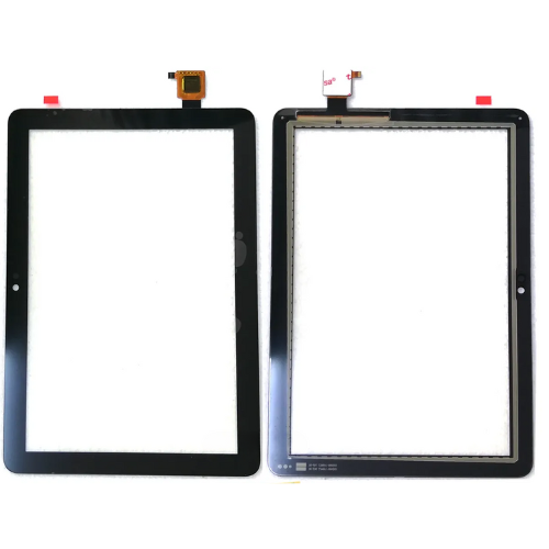 Load image into Gallery viewer, Amazon Fire HD 8 2022 (KFRAWI) Touch Screen Digitizer LCD Display Assembly - Polar Tech Australia
