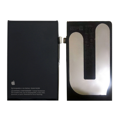 [NA264] Apple iPhone 16 - OEM Replacement Battery - Polar Tech Australia