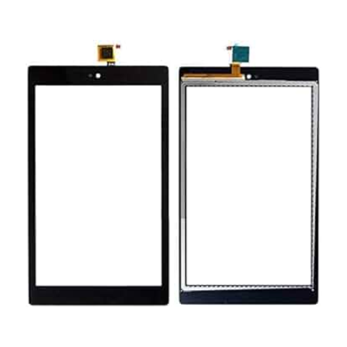 Amazon Fire HD 8 2017 (SX034QT) & 2018 (L5S83A) Touch Screen Digitizer LCD Display Assembly - Polar Tech Australia