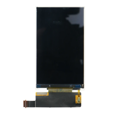 Zebra MC3300 MC330M MC330K MC330L LCD Display Screen - Polar Tech Australia