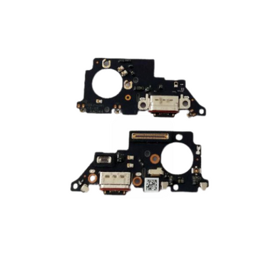 OPPO Reno11 F 5G (CPH2603) - Charging Port Charger Connector Sub Board - Polar Tech Australia