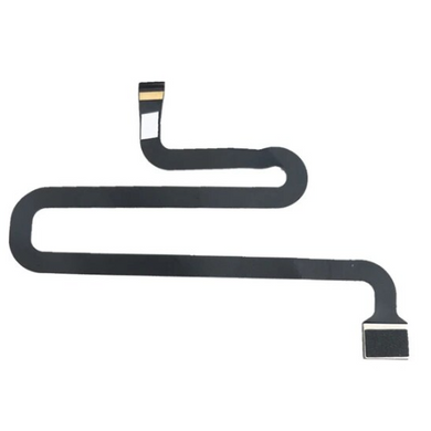[M1108461-001] Microsoft Surface Laptop 3 / 4 15