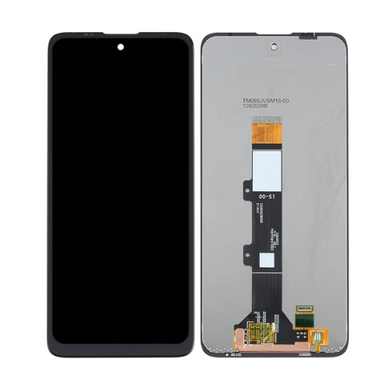 Motorola Moto E30 & E40 LCD Screen Display Digitizer Assembly - Polar Tech Australia