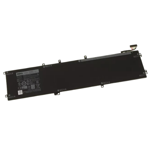 Load image into Gallery viewer, [M7R96 &amp; RRCGW &amp; 4GVGH] DELL XPS 15 9550 &amp; Dell Precision 5510 Replacement Battery - Polar Tech Australia
