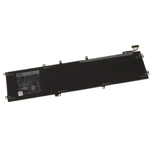 Cargue la imagen en el visor de la galería, [M7R96 &amp; RRCGW &amp; 4GVGH] DELL XPS 15 9550 &amp; Dell Precision 5510 Replacement Battery - Polar Tech Australia
