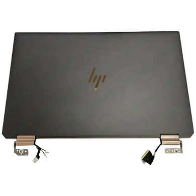 [Front Part Assembly] HP Spectre X360 15