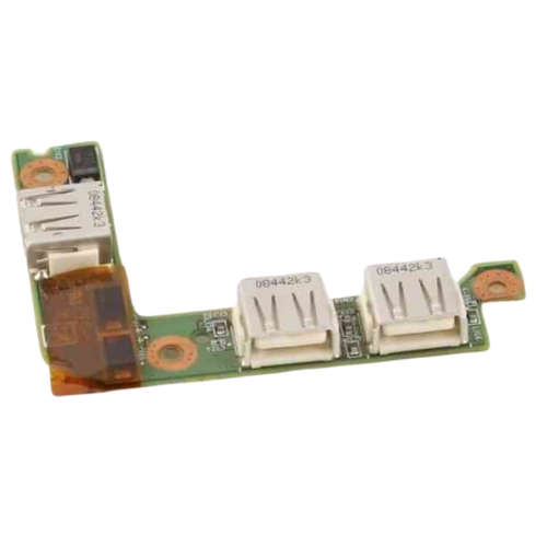 Panasonic Toughbook CF-30 USB Board USB Port Board - Polar Tech Australia