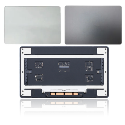 Load image into Gallery viewer, Apple MacBook Pro 16&quot; 2021 M1 Pro Chip A2485 Trackpad Touchpad - Polar Tech Australia

