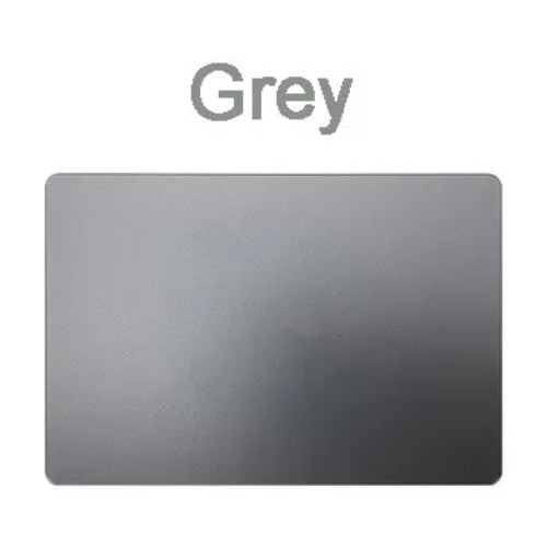 Chargez l&#39;image dans la visionneuse de la galerie, Apple MacBook Pro 16&quot; 2021 M1 Pro Chip A2485 Trackpad Touchpad - Polar Tech Australia
