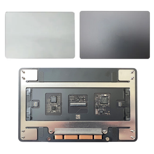 Load image into Gallery viewer, Apple MacBook Pro 14.2” A2442 Trackpad Touchpad - Polar Tech Australia
