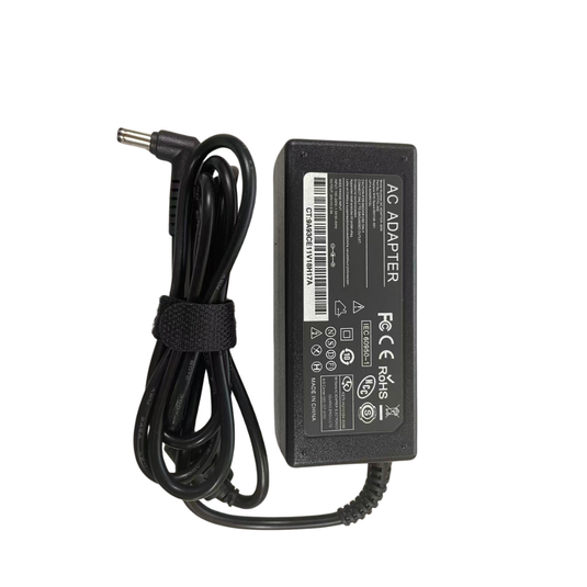 [24V-1.75A / 2.5A / 3A] Universal DYMO LW450 LW400AC - Label Printer Power Adapter