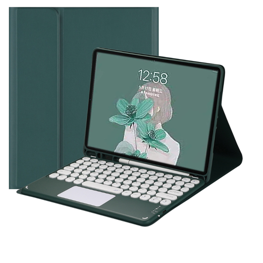 Apple iPad Air/Air 2/Pro 9,7