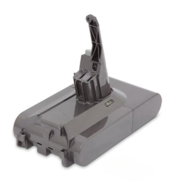 Dyson V8 (SV10 / SV25) Vacuum Cleaner - 21.6V Replacement Battery - Polar Tech Australia