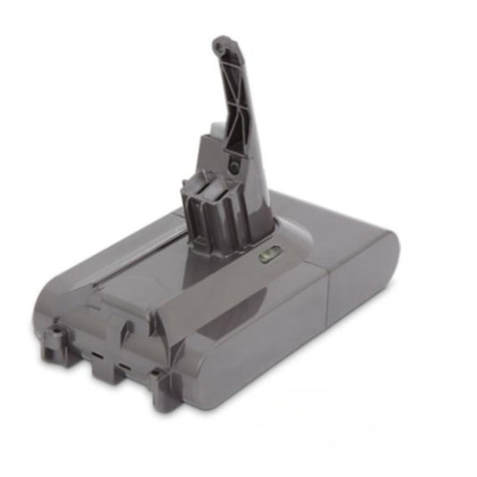 Dyson V8 (SV10 / SV25) Vacuum Cleaner - 21.6V Replacement Battery - Polar Tech Australia