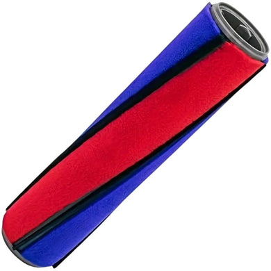 [OEM] Dyson V6 / V7 / V8 / V10 / V11 Vacuum Cleaner - Soft Roller Brush Bar Cleaner Head Replacement Part - Polar Tech Australia