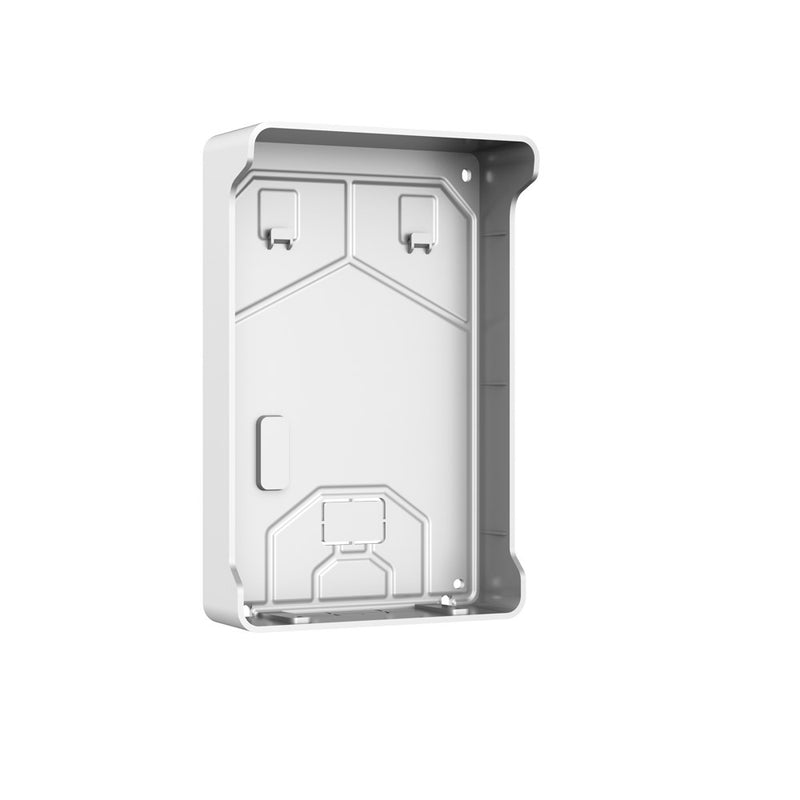 Chargez l&#39;image dans la visionneuse de la galerie, [VTM09R] Dahua Surface-mounted rain cover for VTO2211G - Polar Tech Australia
