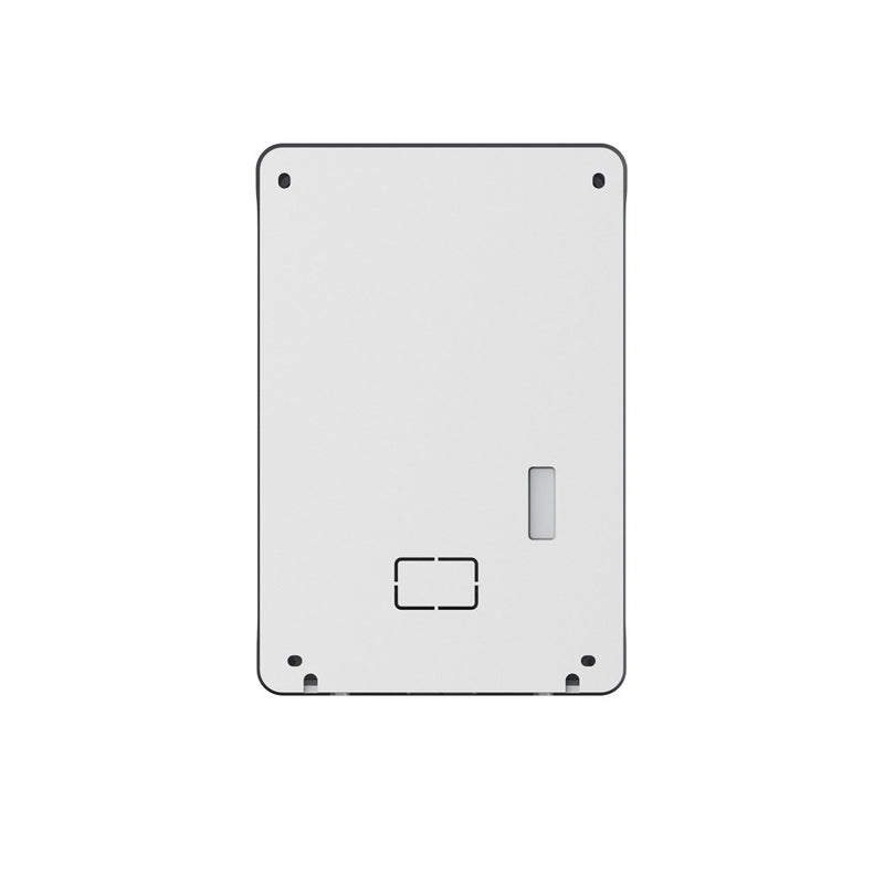 Chargez l&#39;image dans la visionneuse de la galerie, [VTM09R] Dahua Surface-mounted rain cover for VTO2211G - Polar Tech Australia
