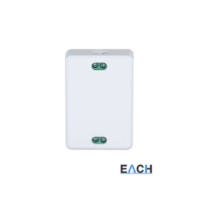 [VTNC1003C] Dahua Hybrid 2-Wire Intercom Controller - Polar Tech Australia