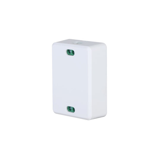 [VTNC1003C] Dahua Hybrid 2-Wire Intercom Controller - Polar Tech Australia