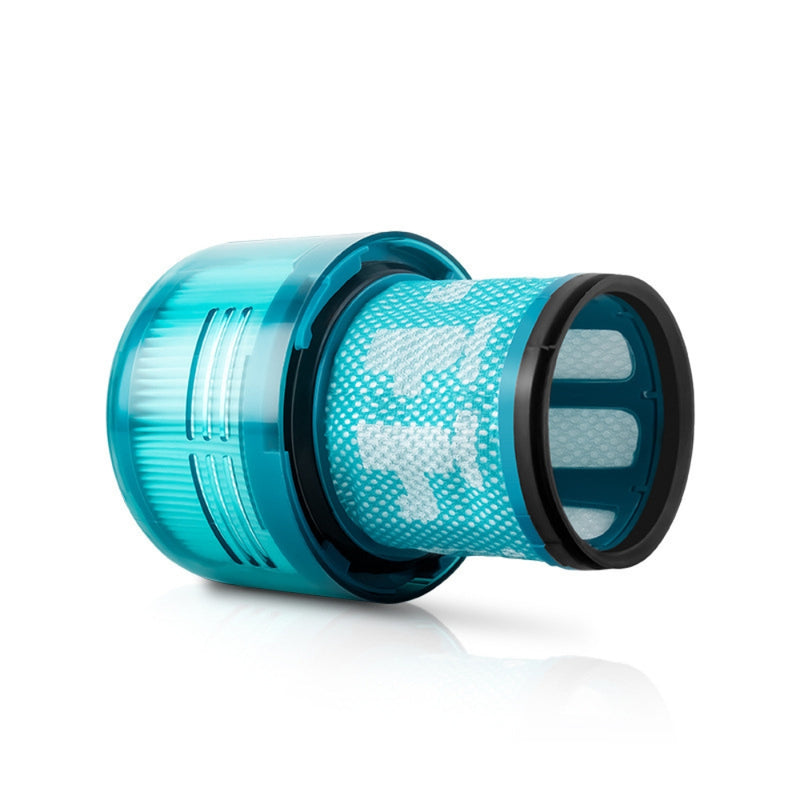 Load image into Gallery viewer, [OEM] Dyson V15 Vacuum Cleaner - Filter Replacement Part - Polar Tech Australia
