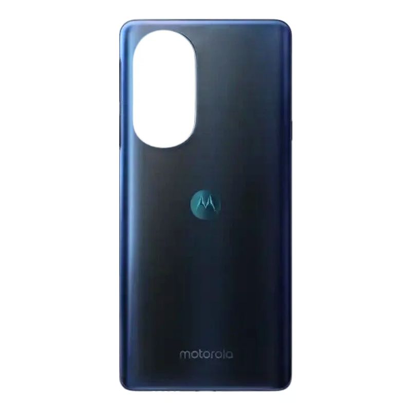 Cargue la imagen en el visor de la galería, [No Camera Lens] Motorola Moto Edge x30 Back Rear Battery Cover - Polar Tech Australia
