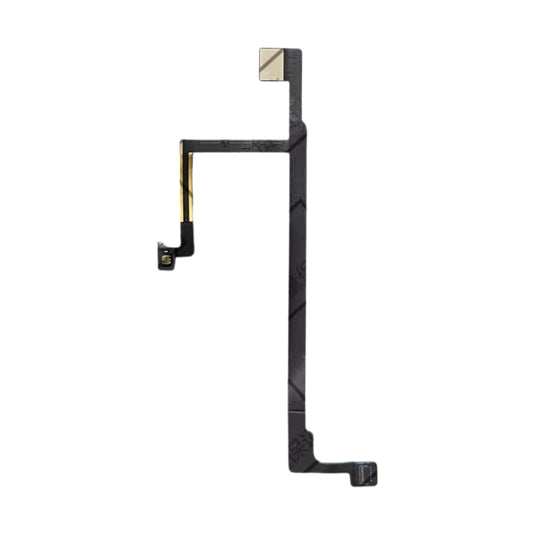 iPad Air 4 4th 2020 / iPad Air 5 5th 2022 10.9