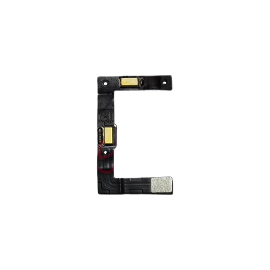 iPad Mini 5 (2019) - Microphone Flex Cable - Polar Tech Australia
