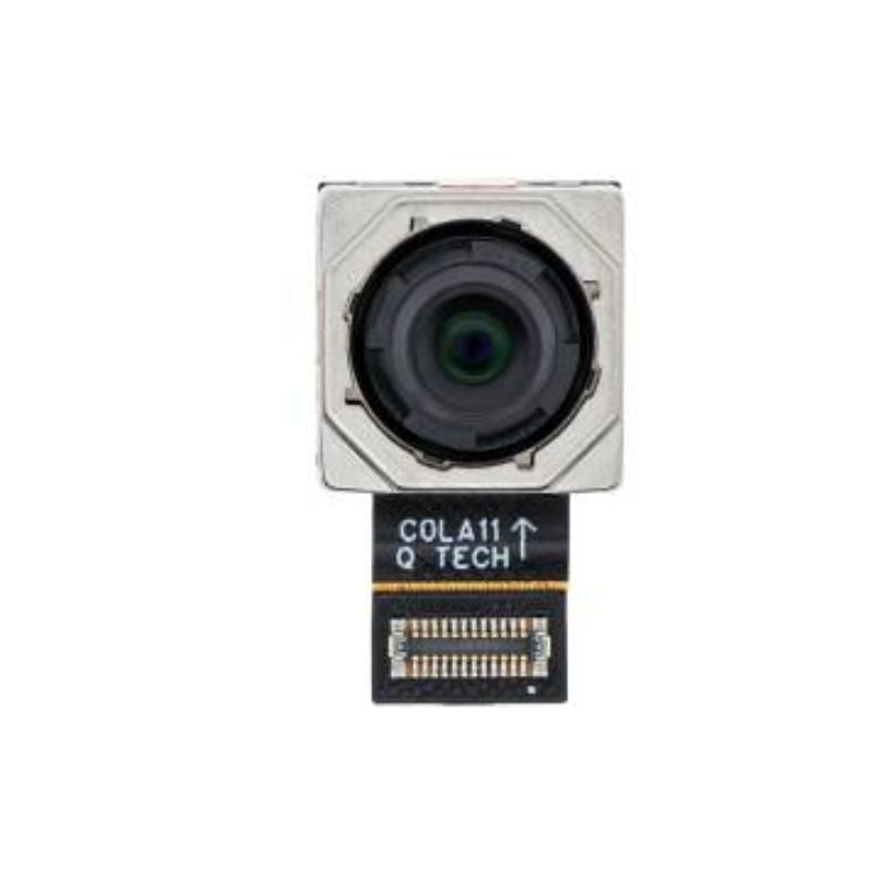 Load image into Gallery viewer, Motorola Moto G Stylus 5G (2021) Back Rear Main Camera Flex - Polar Tech Australia

