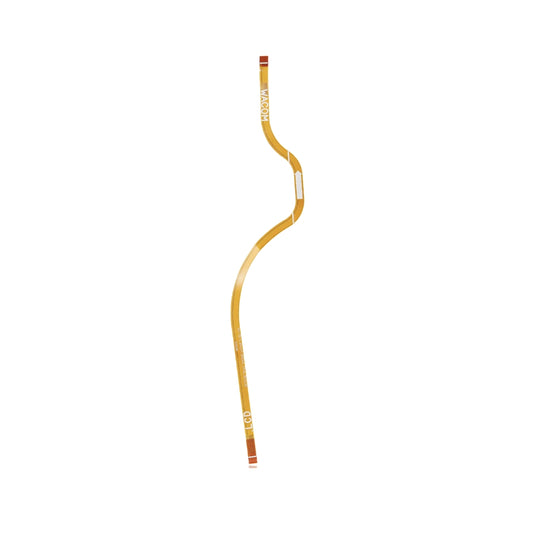 Samsung Galaxy Tab S7 11" (2020) (T870 / T875 ) - Wacom Bridge Flex Cable