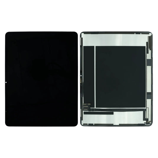 [Ori] Apple iPad Air 13 (2026) - OEM Touch Digitiser Glass LCD Display Screen Assembly