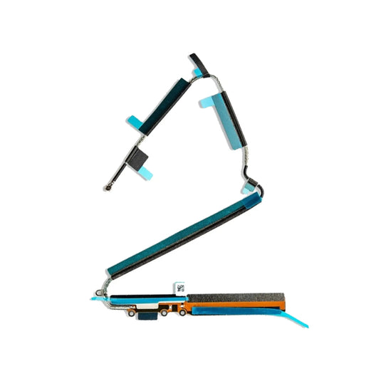 Apple iPad Air 3 (2019) - WiFi Antenna Flex Cable - Polar Tech Australia