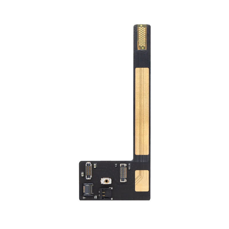 Chargez l'image dans la visionneuse de la galerie, iPad Air 4 (2020) / iPad Air 5 (2022) - Extension Flex Cable - Polar Tech Australia
