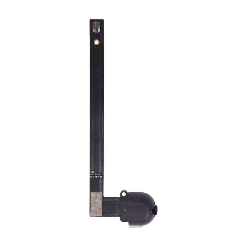 Load image into Gallery viewer, iPad 7th (2019) / 8th (2020) 10.2" Headphone Jack Port Flex - Polar Tech Australia
