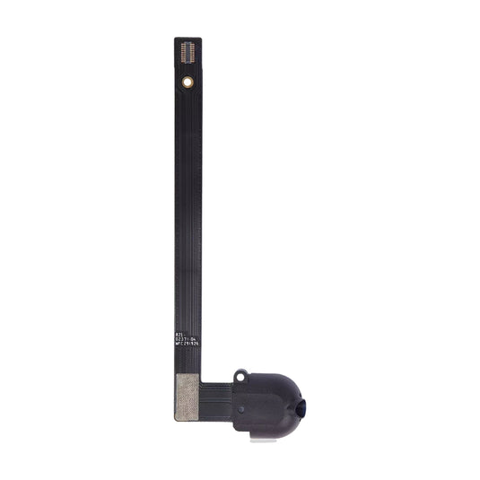 Apple iPad 7.º (2019) / 8.º (2020) Flex de puerto con conector para auriculares de 10,2