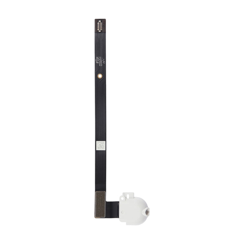 Load image into Gallery viewer, iPad 9th (2021) 10.2" Headphone Jack Port Flex - Polar Tech Australia
