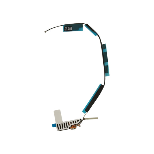 iPad Air 1 / 5th (2017) / 6th (2018) - WiFi Antenna Flex Cable - Polar Tech Australia